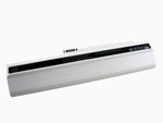 Bti AR-ASONEHW Laptop Battery